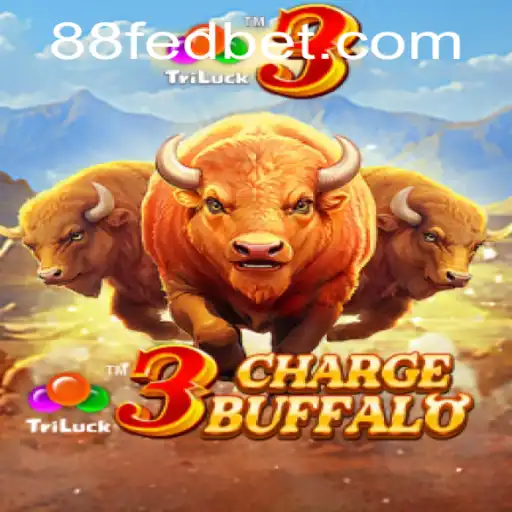 Exploring the Dynamic World of 3ChargeBuffalo: A Comprehensive Guide