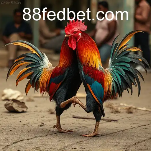 The Complex World of Cockfighting: Cultural Perspectives and Ethical Dilemmas