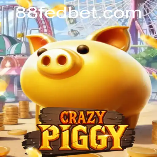 Exploring the World of CrazyPiggy: A Thrilling Gaming Adventure