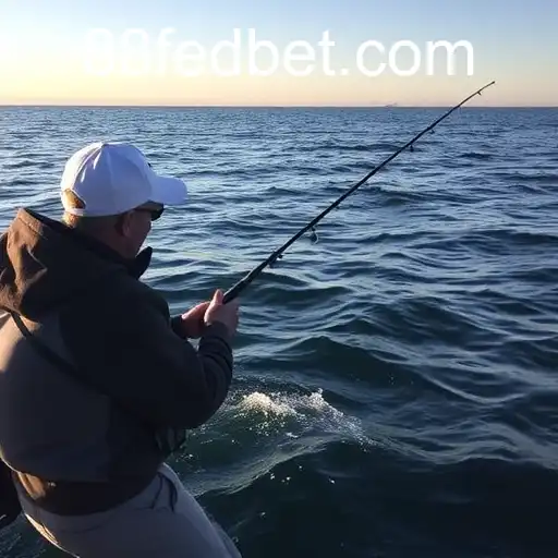 The Art and Adventure of Fishing: A Deep Dive into the World of Angling