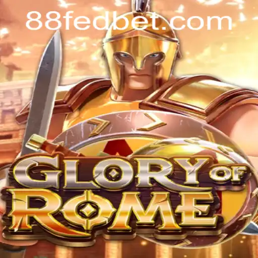 Experience the Thrill of Strategy with GloryofRome