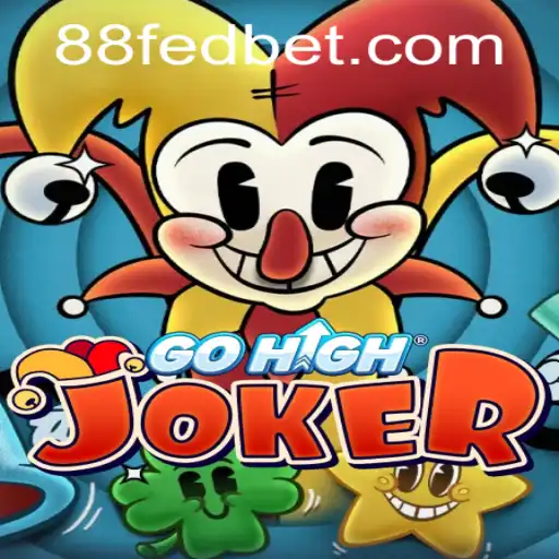 Exploring the Enigmatic World of GoHighJoker: The Ultimate Gaming Experience