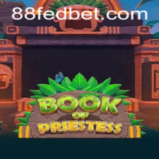 Book of Priestess: An Enchanting Journey with New Rules and Challenges
