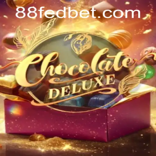 The Sweet Delight of ChocolateDeluxe: A New Gaming Sensation
