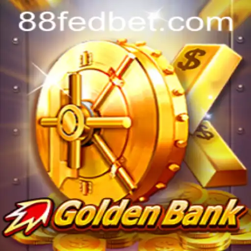 Dive into the Exciting World of CrazyGoldenBank