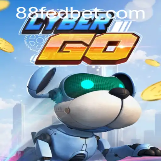 CyberGO: The Cutting-Edge Virtual Strategy Game