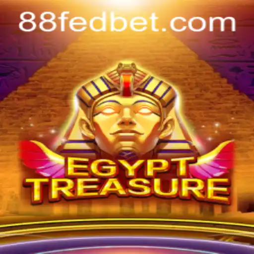 Unveiling the Mysteries of EgyptTreasure: A Journey Through Time