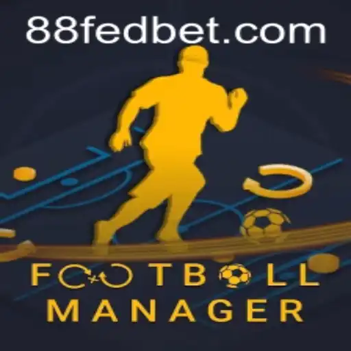 Unleashing Strategy with Football Manager: The 88fed Experience