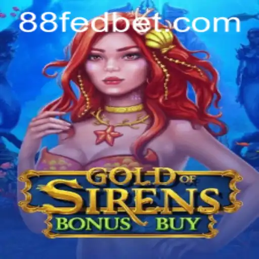Exploring the Exciting World of GoldofSirensBonusBuy