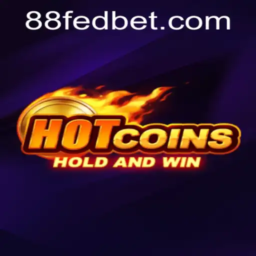 Experience the Thrilling World of HotCoins: A Comprehensive Guide to Gameplay and Strategies