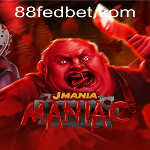 Dive Into the World of JManiaManiac With The Intriguing Code 88fed