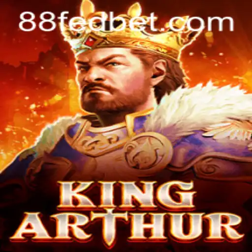 Discover the Enchanting World of KingArthur: A Legendary Gaming Experience