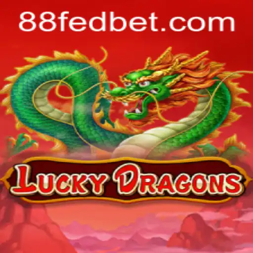 Discover the Exciting World of LuckyDragons: A New Era in Gaming