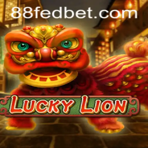 Discover the Thrills of LuckyLion - The Game of Fortune and Strategy