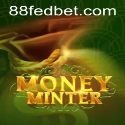 Explore the Exciting World of MoneyMinter: A Thrilling Financial Adventure