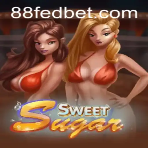 SweetSugar: The Ultimate Game Experience