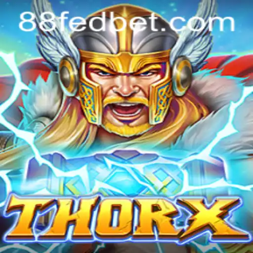 ThorX: A Marvelous Adventure in Gaming