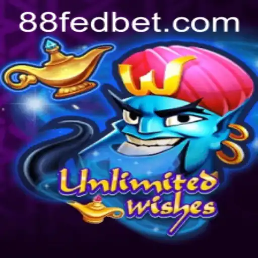 UnlimitedWishes: An Intriguing Adventure Awaits