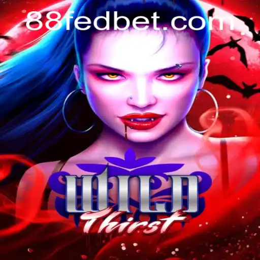 Discover the Excitement of WildThirst: A Game of Strategy and Survival