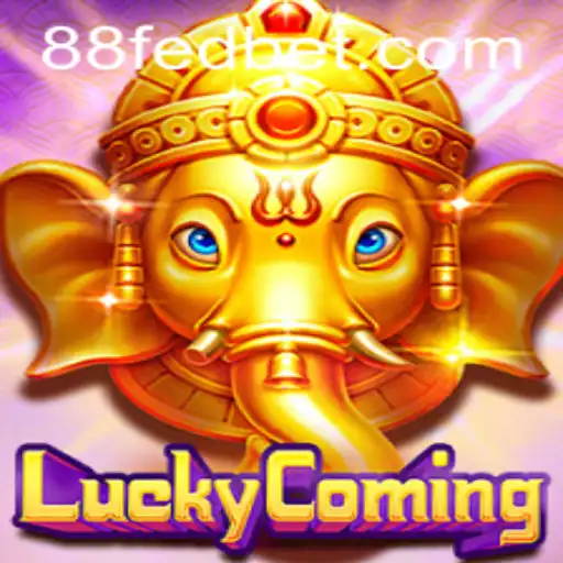 Exploring the World of LuckyComing: A Detailed Guide to the Game with Insights on '88fed'
