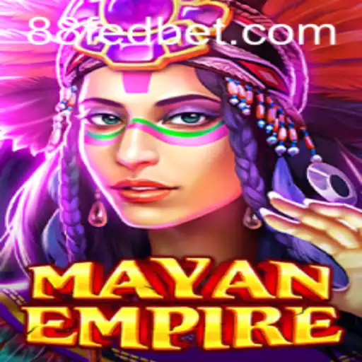 Explore the Thrilling World of MayanEmpire: A Journey Through Ancient Mysteries