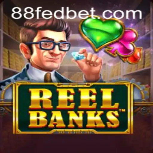 Exploring the Exciting World of ReelBanks: A Dive into the Game's Mechanics and Features