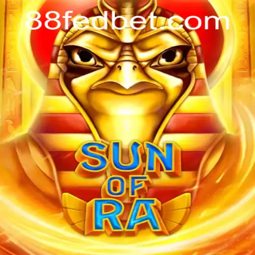 Discover the Mystical World of SunofRa: An Epic Adventure Awaits