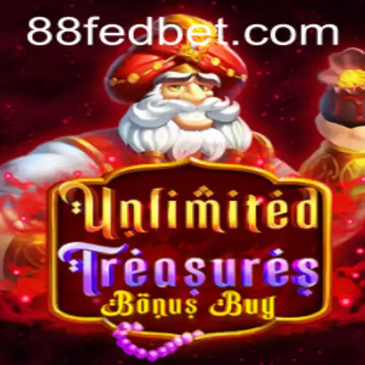 Exploring the Thrills of UnlimitedTreasuresBonusBuy: A Deep Dive into the Game’s Intricacies