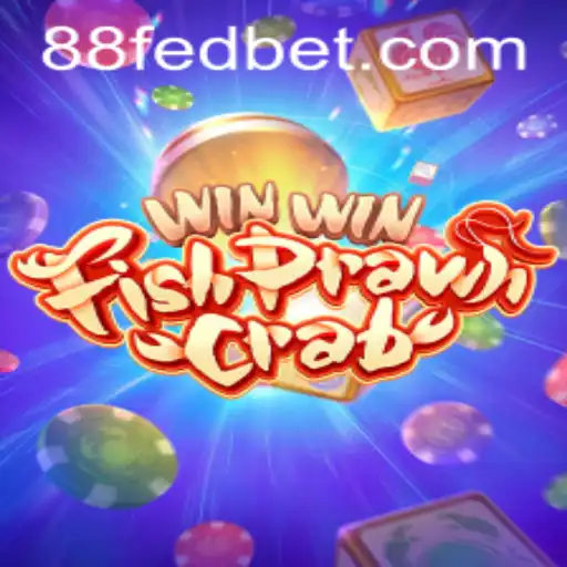 Discovering WinWinFishPrawnCrab: A Cultural Gem in Modern Gaming