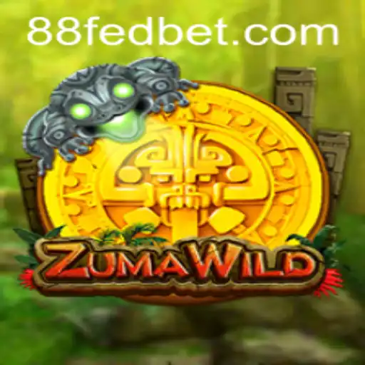Unveiling the Jungle Adventure of ZumaWild